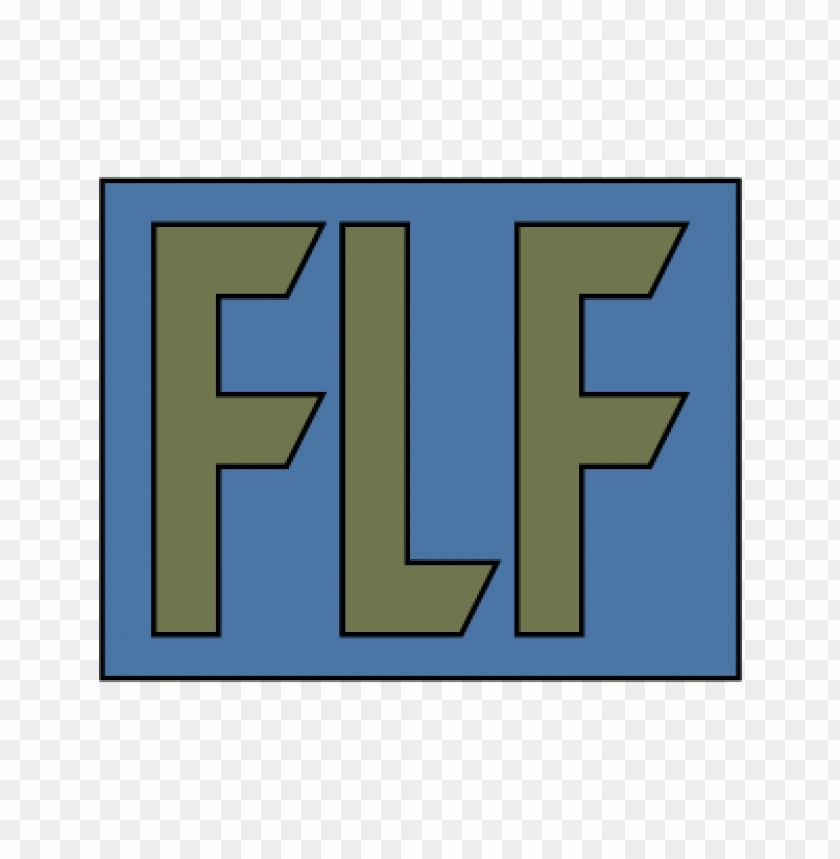  federation luxembourgeoise de football vector logo - 459183