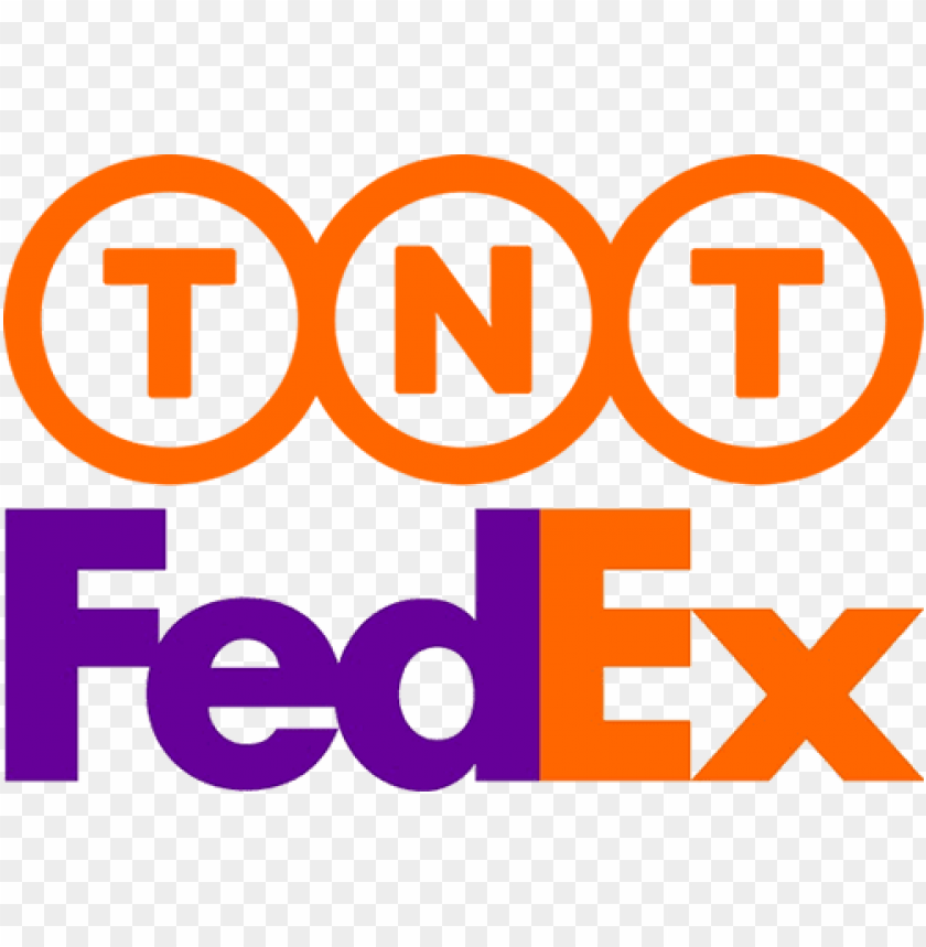 Open - Fedex Arabic Logo - (2000x613) Png Clipart Download