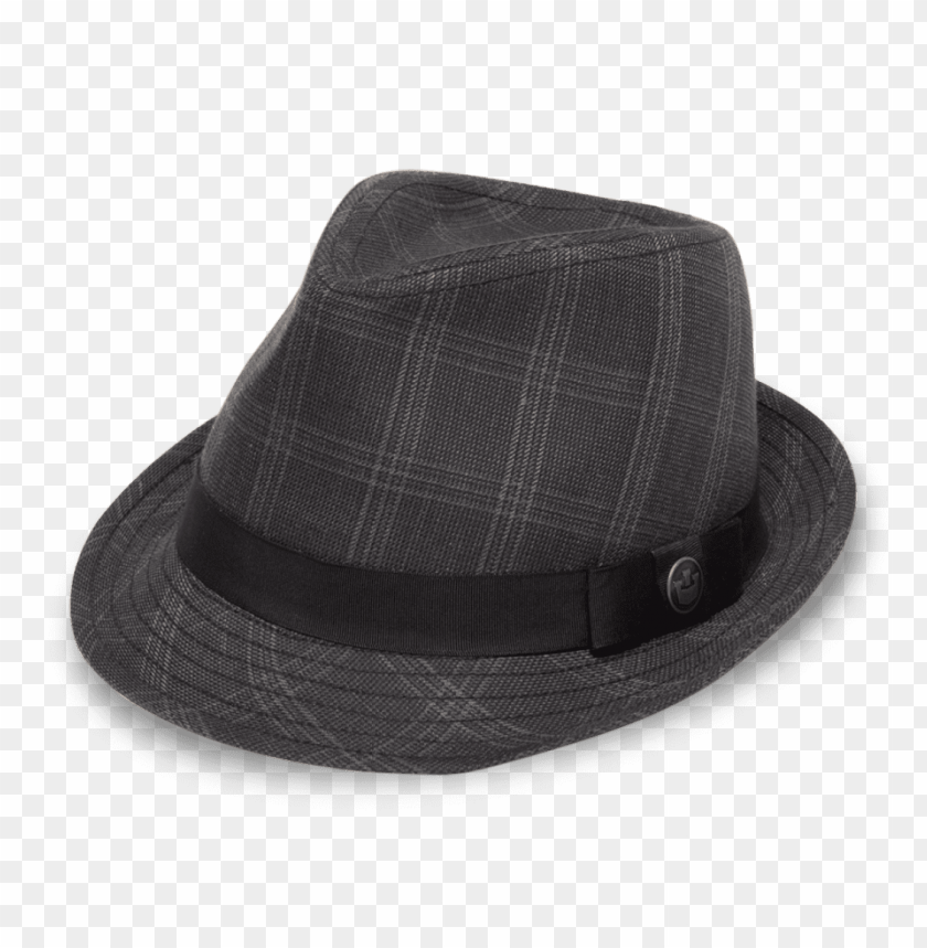 fedora png PNG image with transparent background | TOPpng