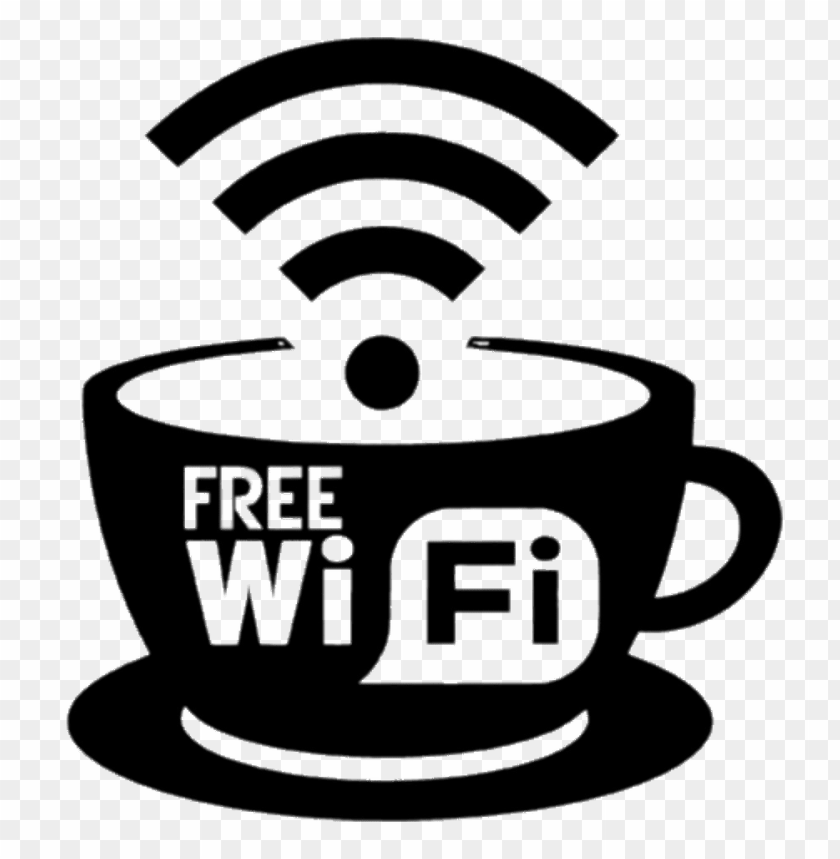 free PNG fee wifi sign PNG image with transparent background PNG images transparent