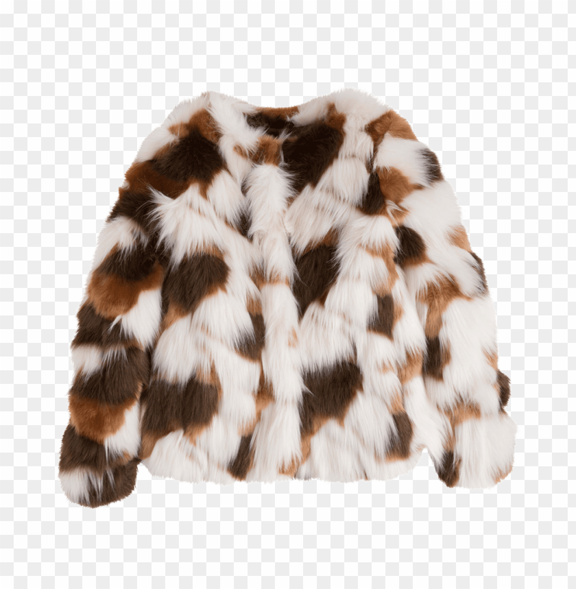 
furry animal hides
, 
clothing
, 
warm
, 
coat
, 
felina

