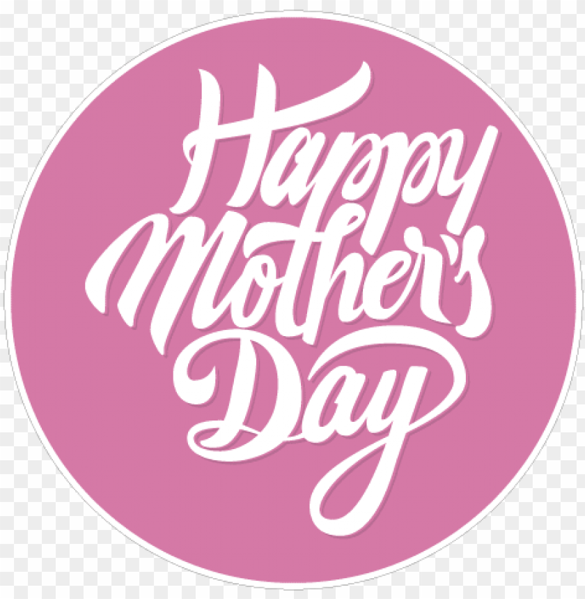 feliz dia da mãe - happy mother day t-shirt custom, mother day