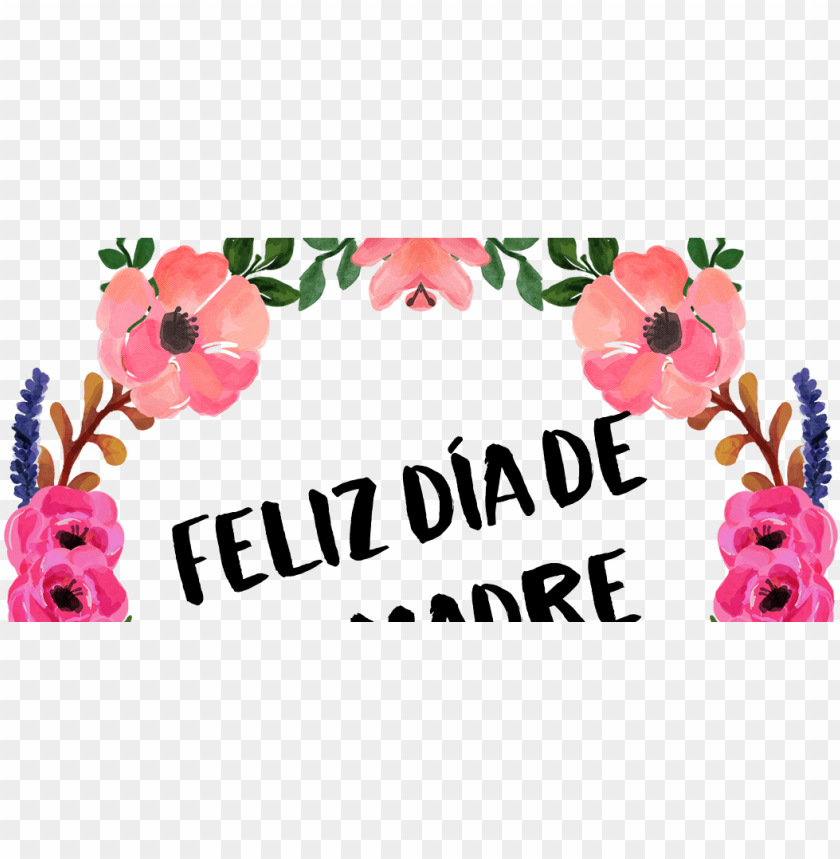 Free download, HD PNG feliz dia de las madres PNG transparent with Clear  Background ID 91632