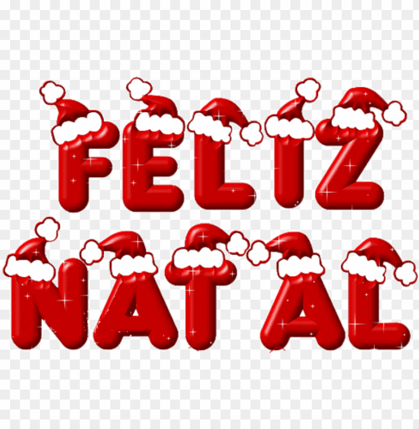 feliz natal,happy new year