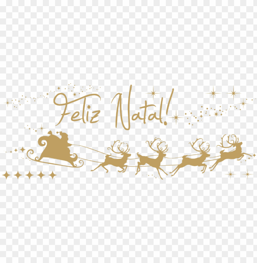 Natal PNGs for Free Download