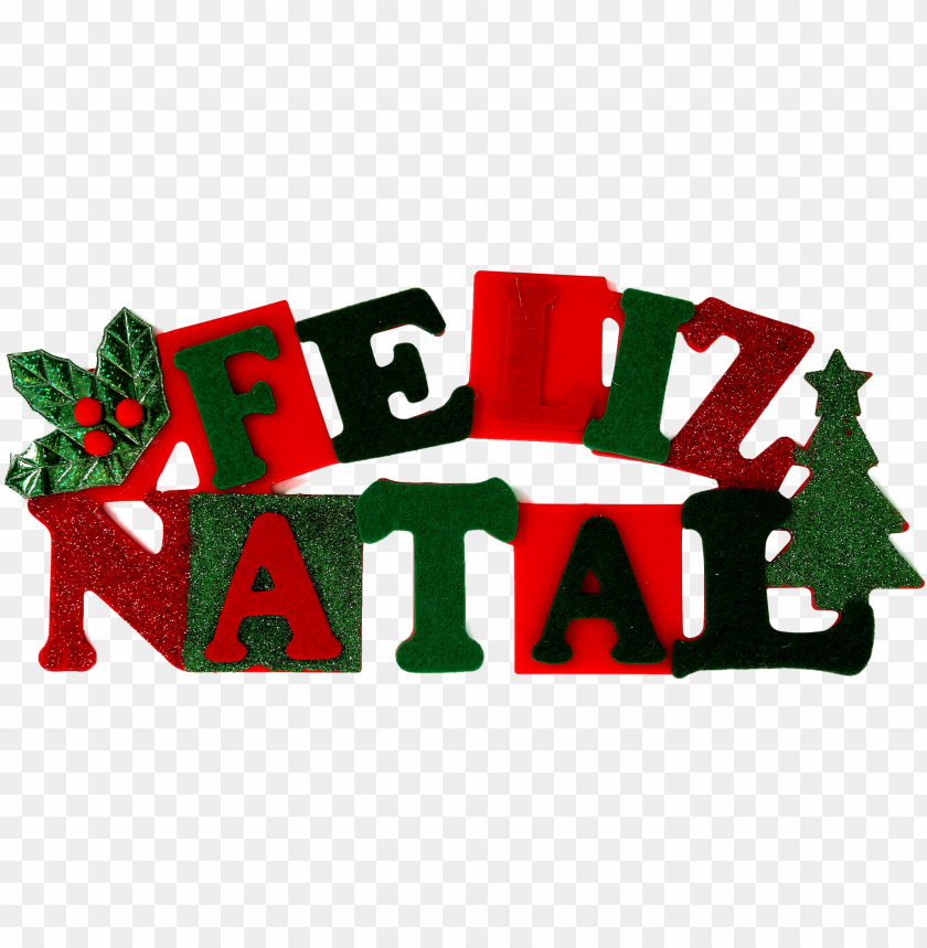 Natal Png Enfeite PNG Transparent With Clear Background ID 471905