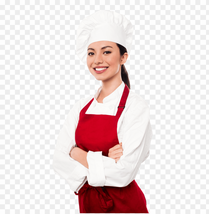 
chef
, 
trained professional cook
, 
food preparation
, 
kitchen
, 
chefs
, 
experienced
, 
women
