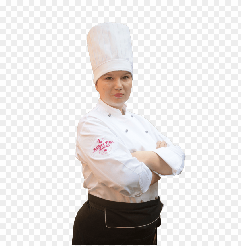 
chef
, 
trained professional cook
, 
food preparation
, 
kitchen
, 
chefs
, 
experienced
, 
women

