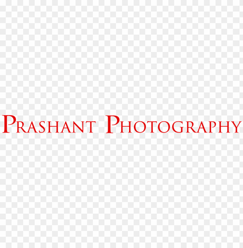 Prashant Creations - YouTube