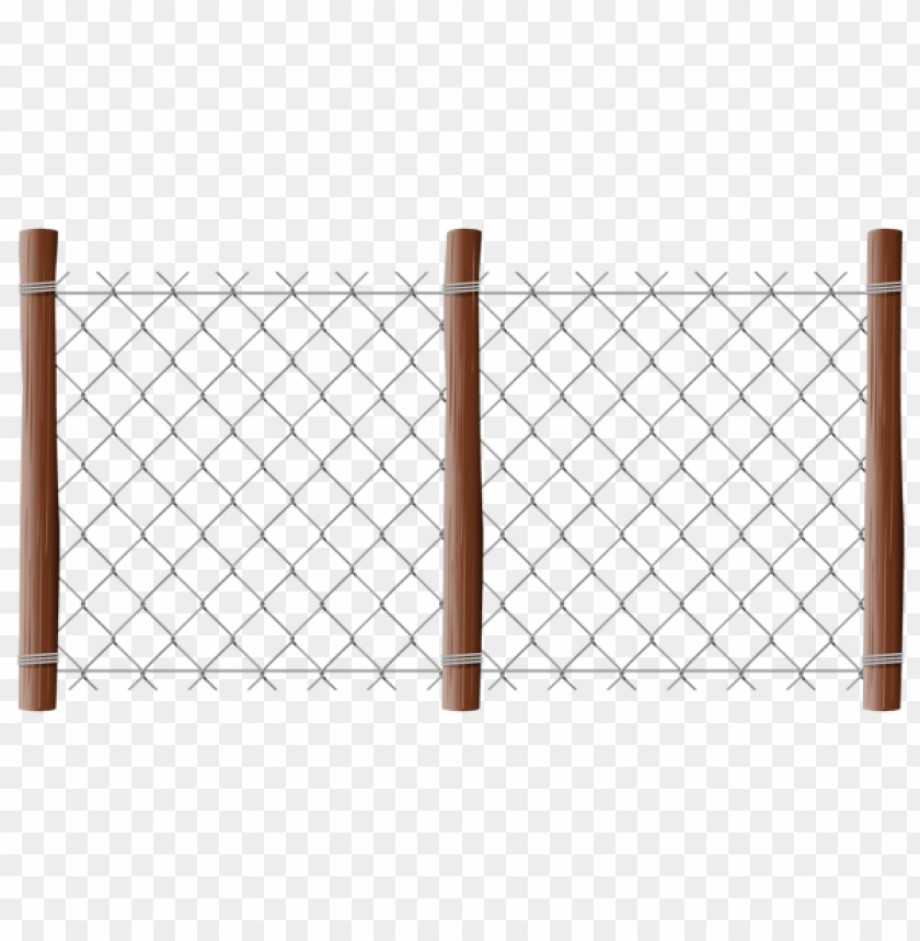 fence, fencing, enclosure, rail, hedgerow, paling,barrier