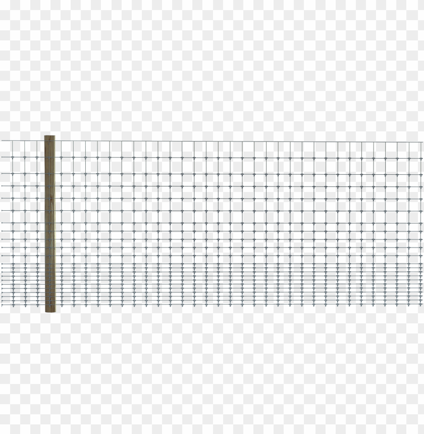 fence png, png,fence