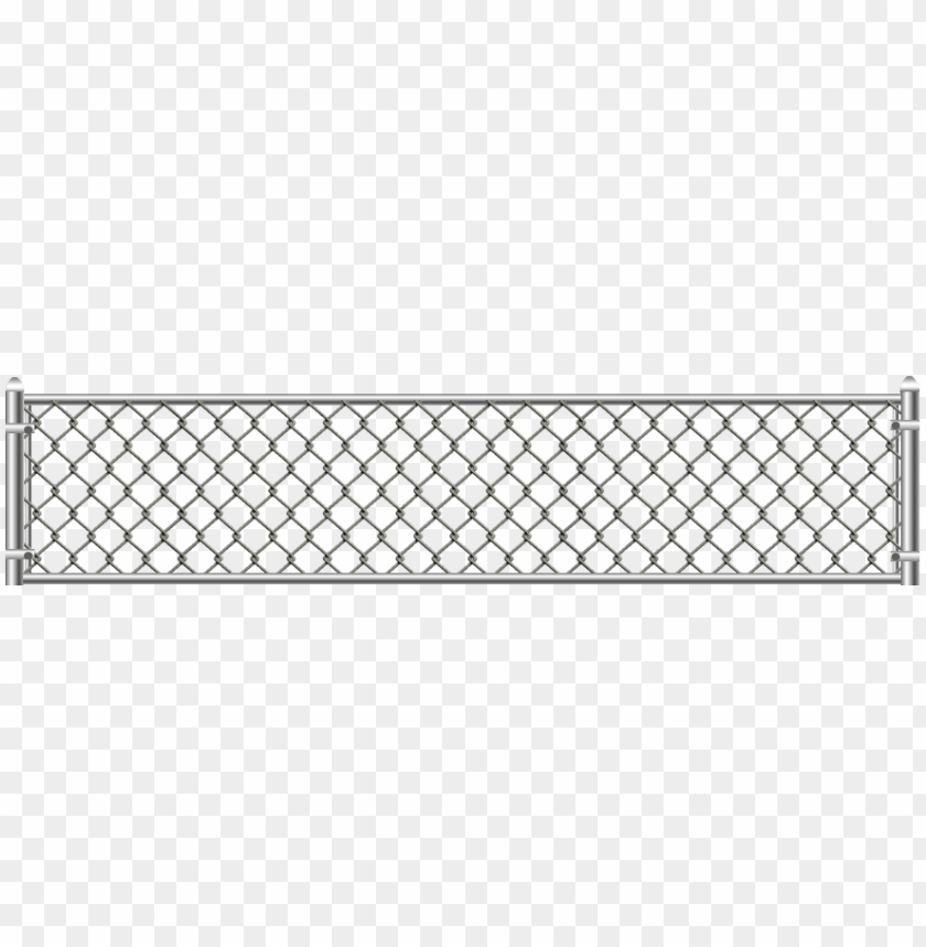 fence png, fence,png