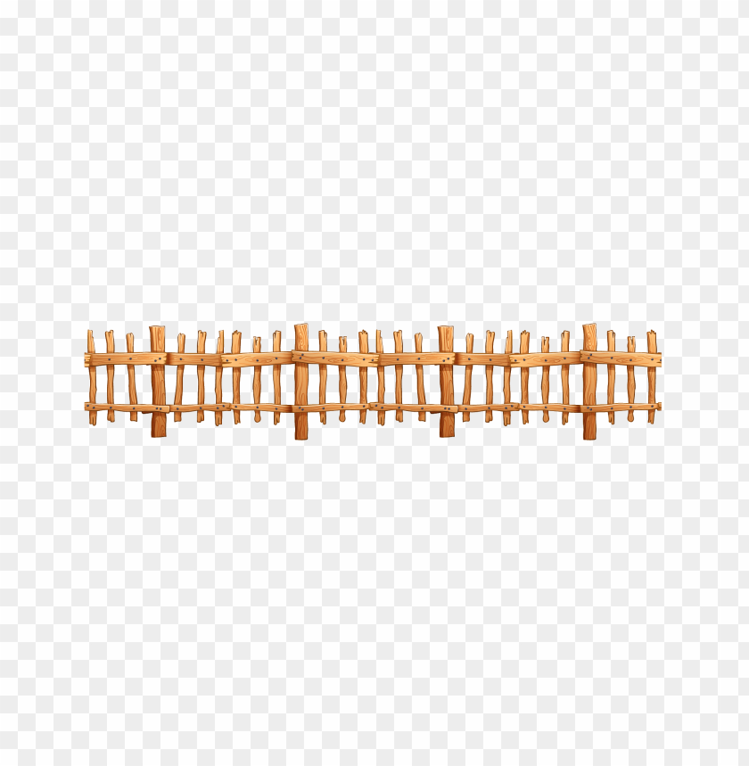 fence png, fence,png