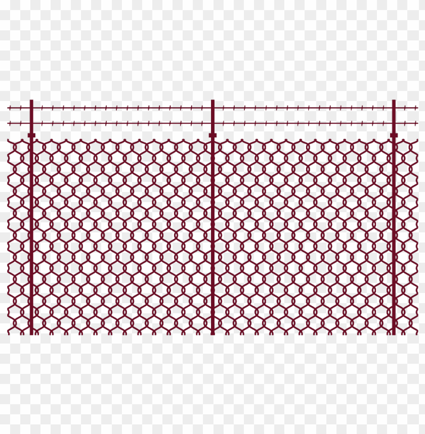 fence png, png,fence