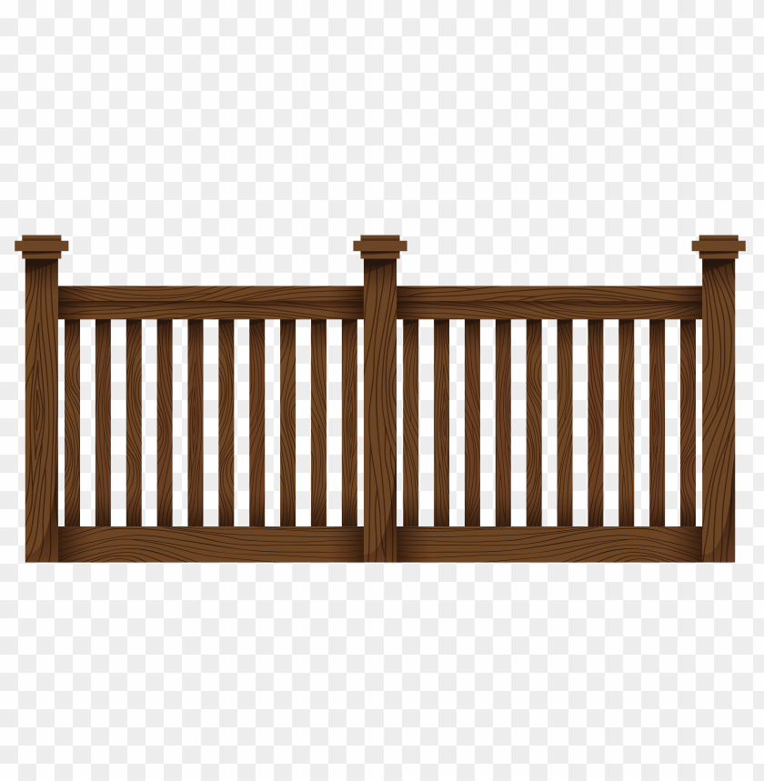 fence png, png,fence