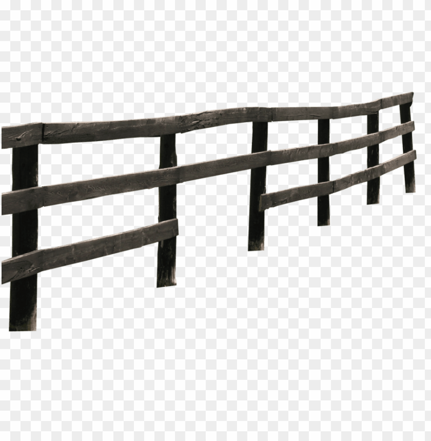 roblox fence texture