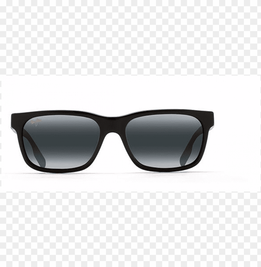 deal with it sunglasses, aviator sunglasses, sunglasses clipart, eye clipart, flying cat, eye glasses
