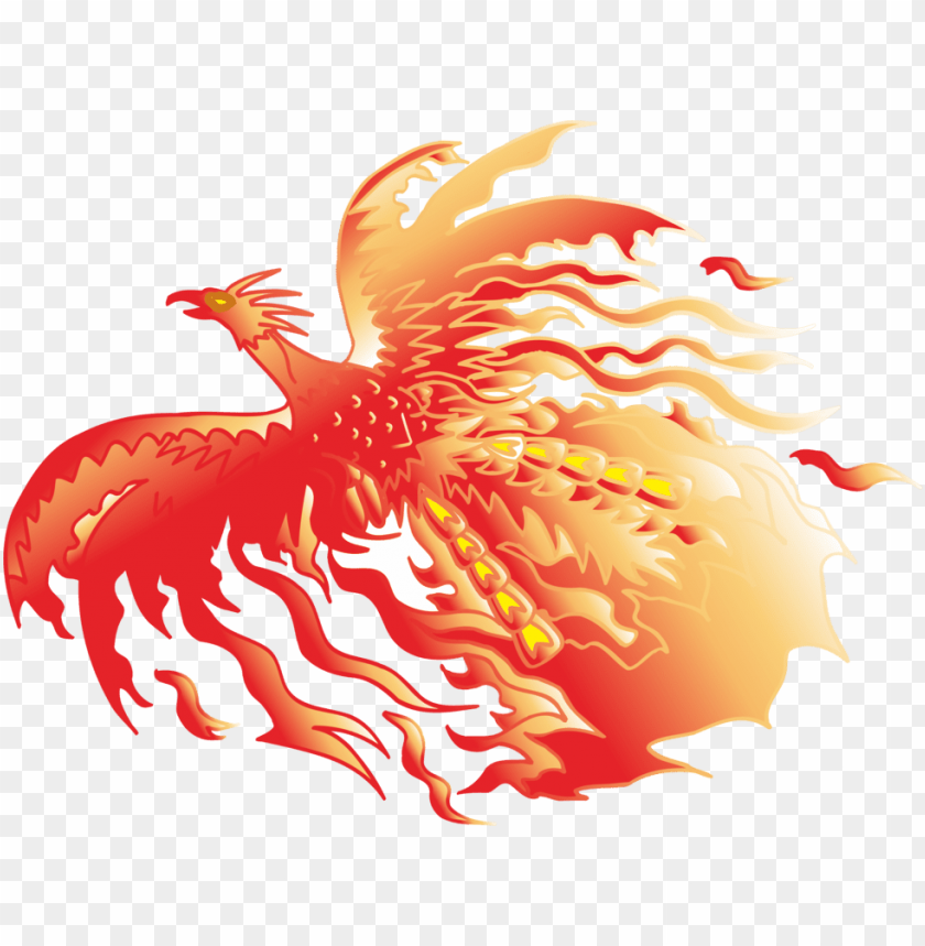 phoenix bird, music symbols, twitter bird logo, math symbols, big bird, bird wings