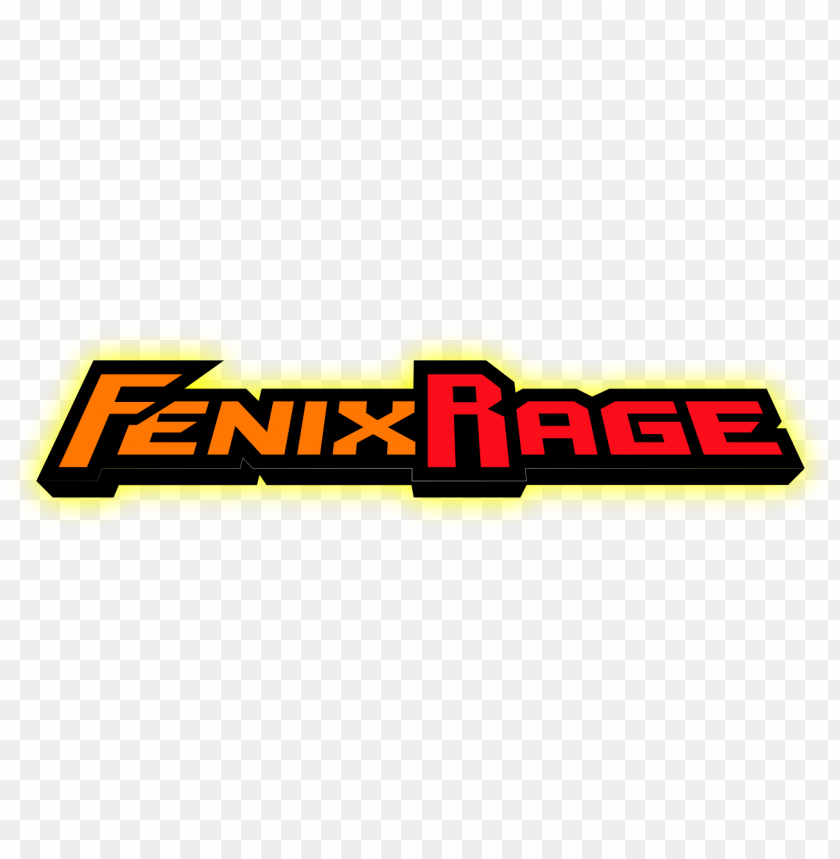 fenix rage is platforming at its most refined fenix rage PNG transparent with Clear Background ID 442963