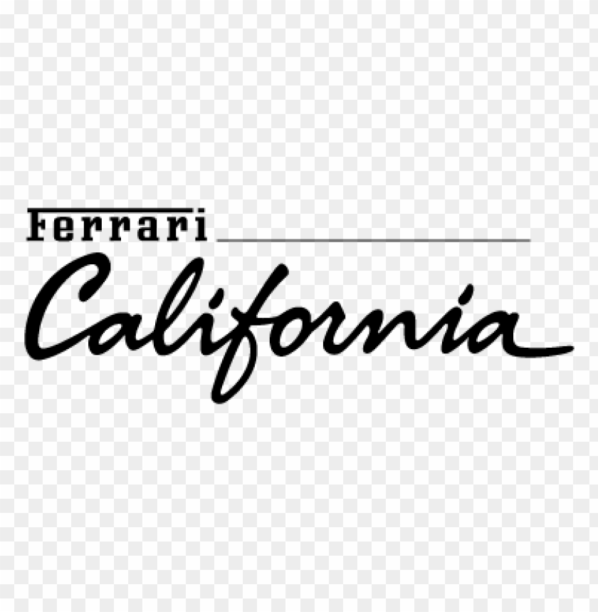 Hollister vector logo - Hollister California logo vector free download