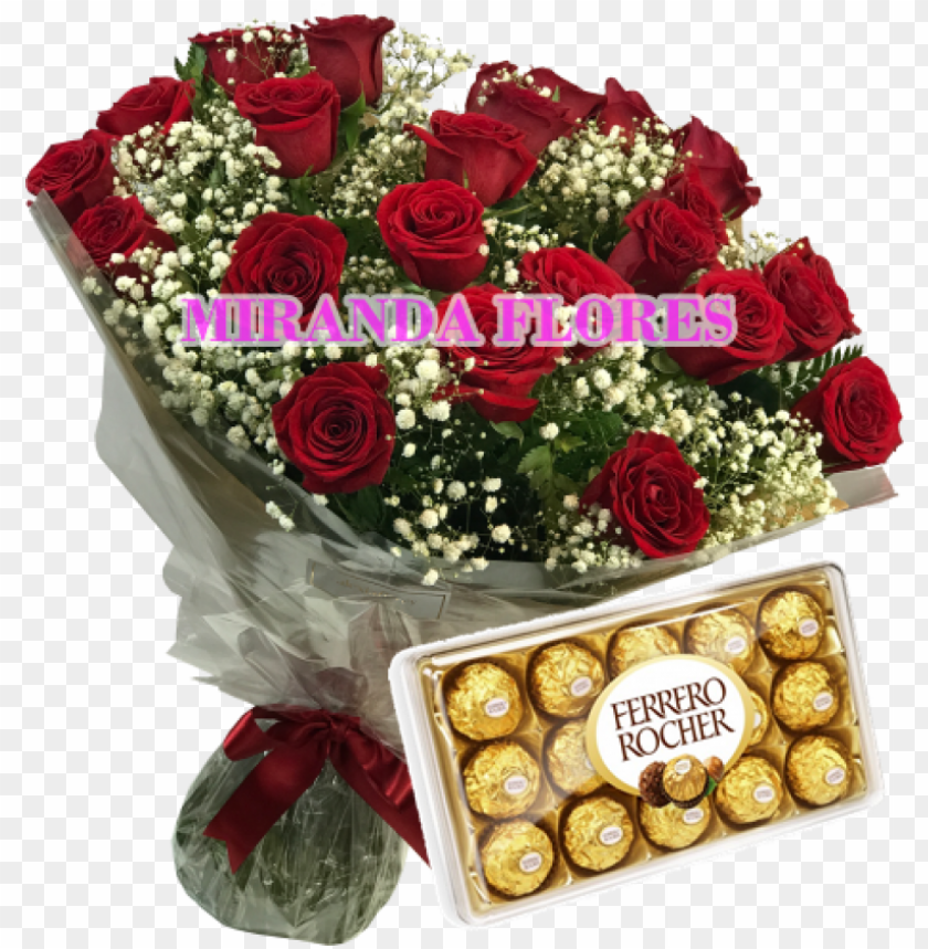 ferrero rocher chocolate 187gms PNG transparent with Clear Background ID 444519