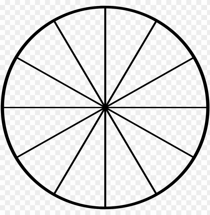 Spinner wheel ᐈ Wheel