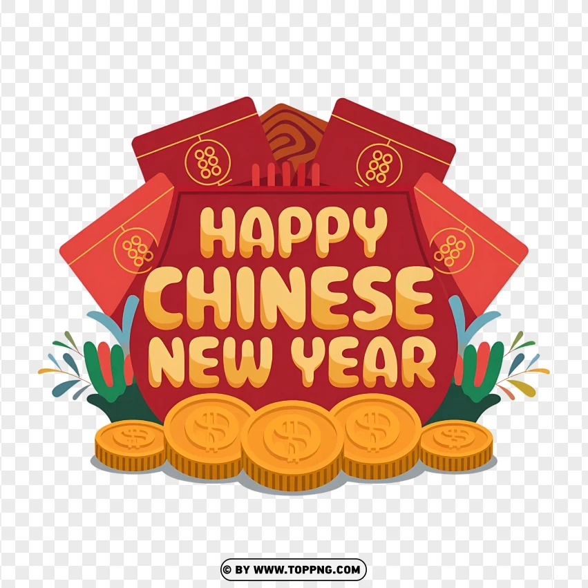 Chinese New Year , 2025 , New Year