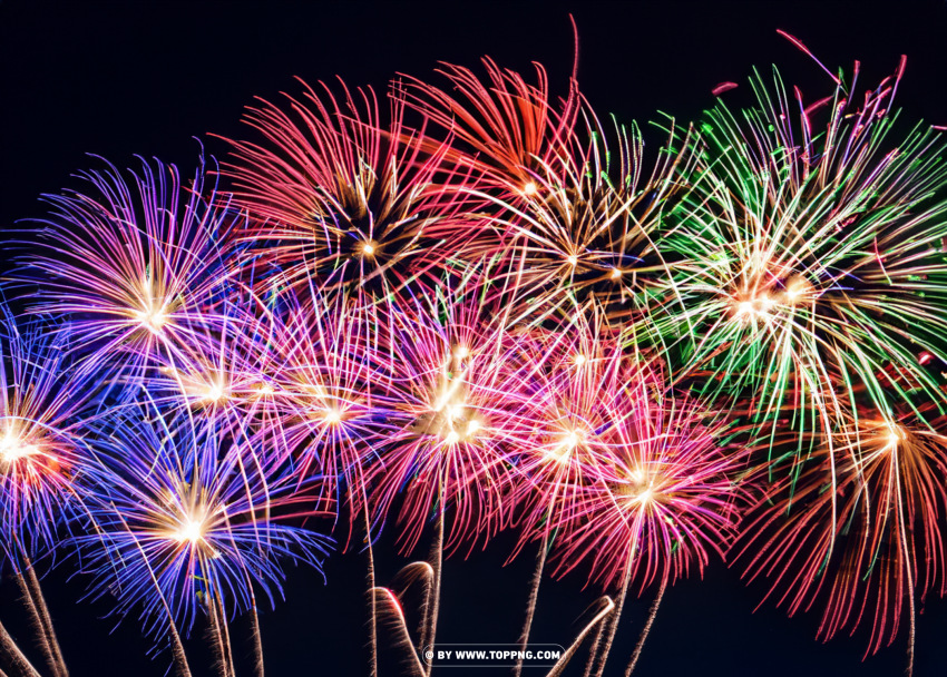 new year,firework ,christmas ,sparkle background, boom background, burst background, colorful background
