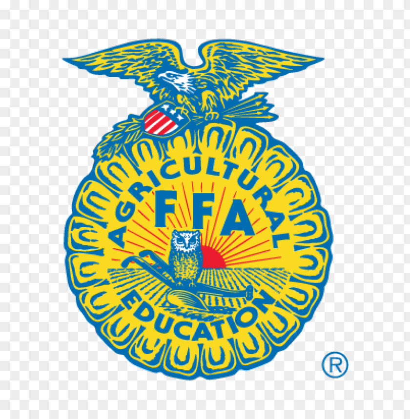  ffa logo vector download free - 465957
