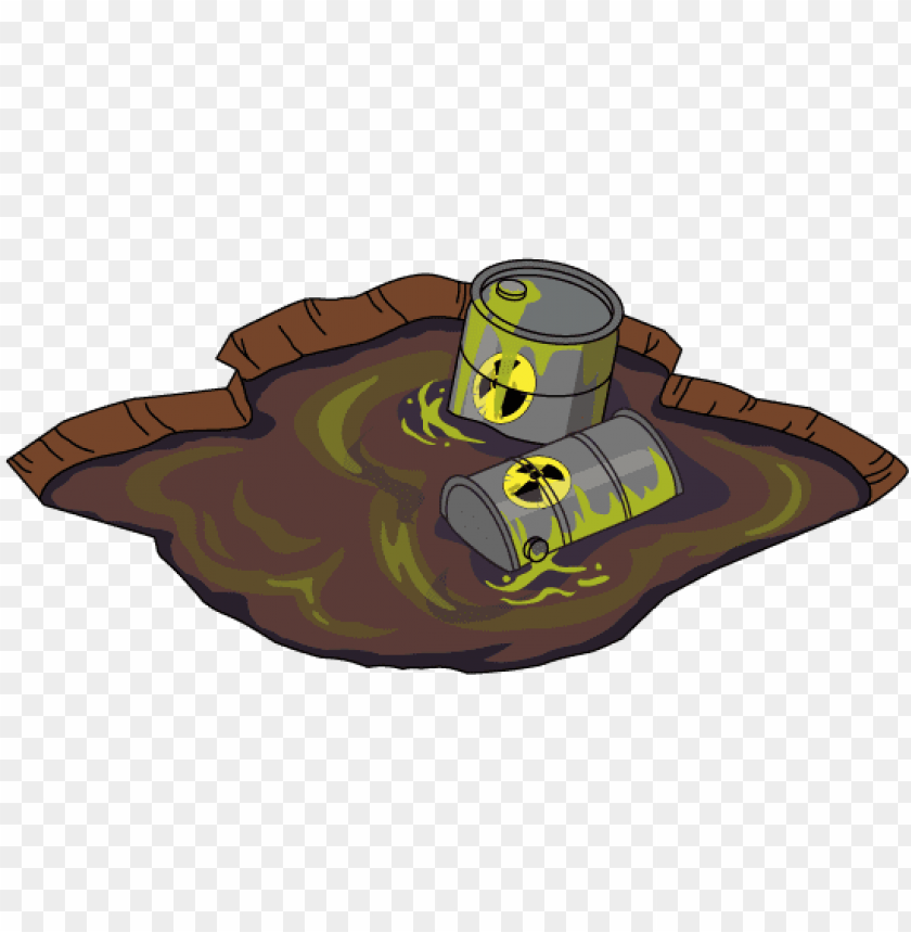 Toxic Waste Cartoon PNG, Clipart, Art, Artwork, Cartoon, Character,  Chemical Substance Free PNG Download