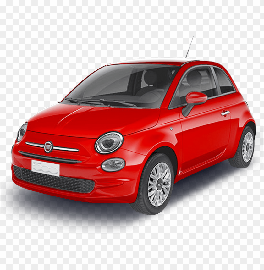 vehicle, background, auto, template, automobile, design, cars