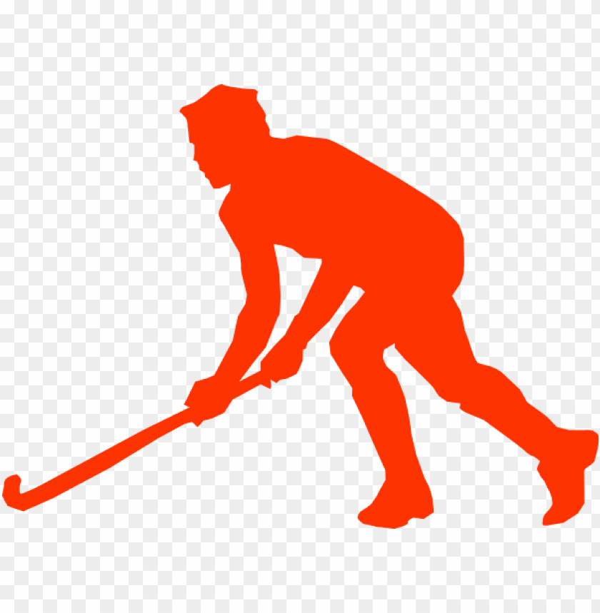 sports, field hockey, field hockey male player, 