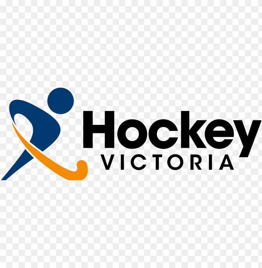 sports, field hockey, field hockey victoria logo, 