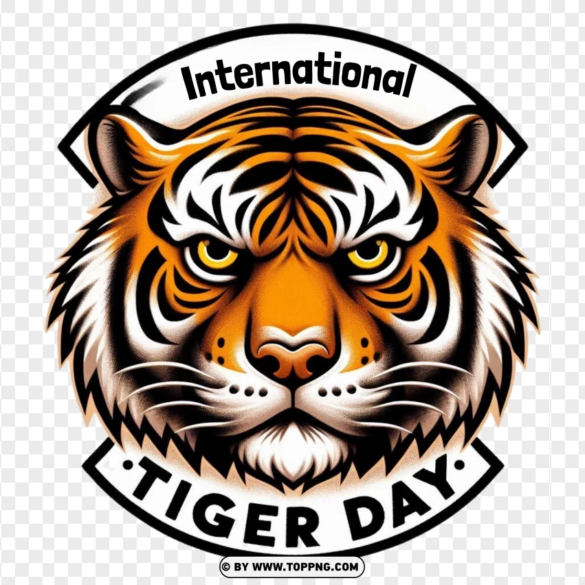 International Tiger Day , Global Tiger Day , Wildlif,Life , Big , Aggressive , African 