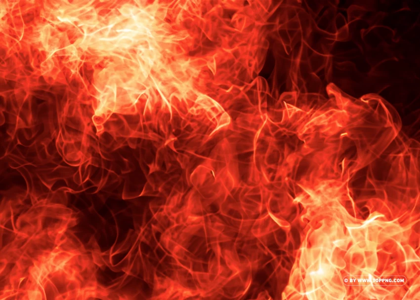 fire particles, fire sparkle, fire spark, fire light, fire effect, fire smoke, fire explosion