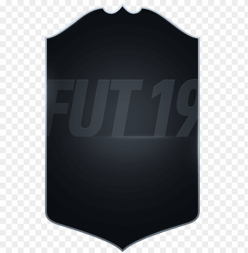 Fifa 19 Resources - Fifa 19 Card Designs PNG Transparent With Clear Background ID 237929