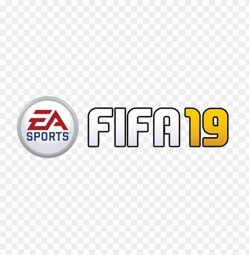 free PNG fifa logo clear background PNG images transparent