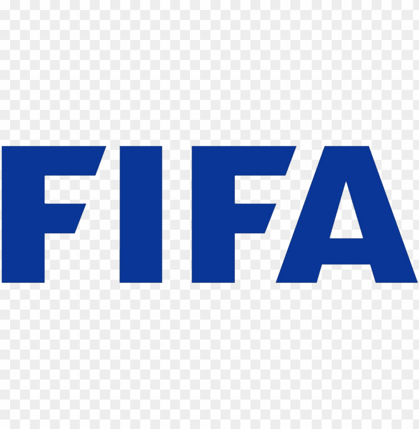 fifa logo png hd@toppng.com