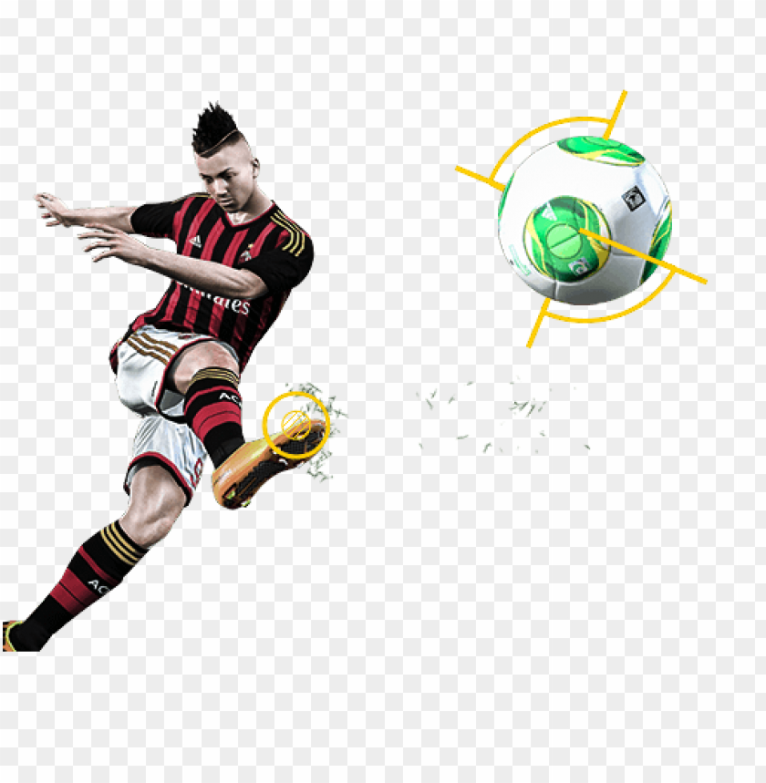  Fifa Logo Transparent Background - 476489