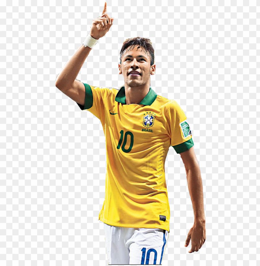free PNG fifa player vector free download - neymar PNG image with transparent background PNG images transparent