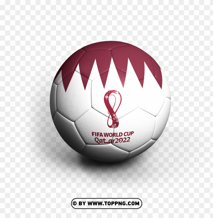 fifa woral cup 2022 in soccer ball qatar flag png, 2022 transparent png,world cup png file 2022,fifa world cup 2022,fifa 2022,sport,football png