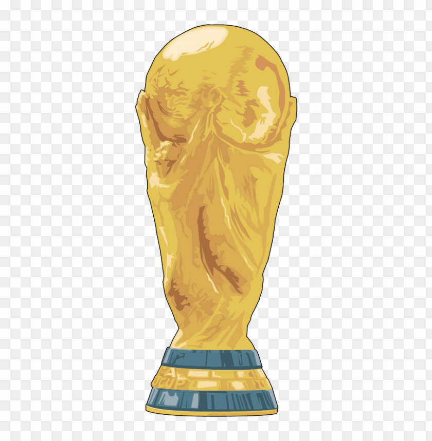 fifa, world, cup, png