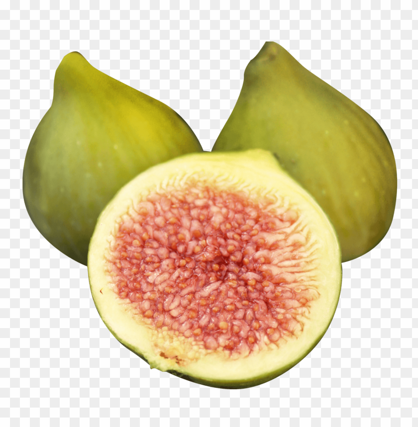 fruits, fig
