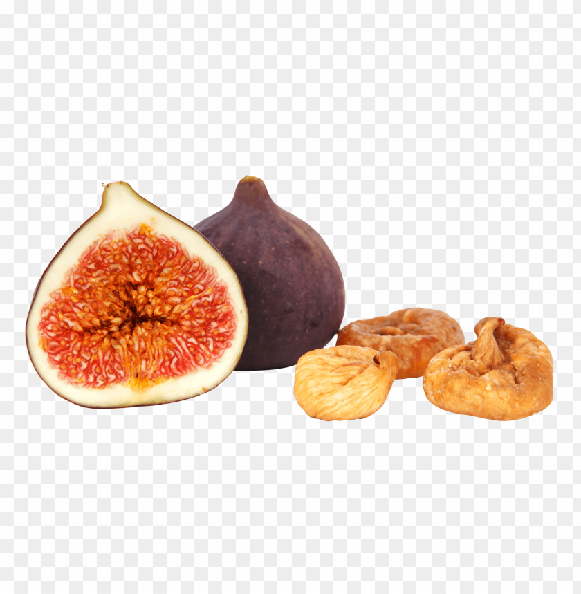 fruits, fig, dried fig