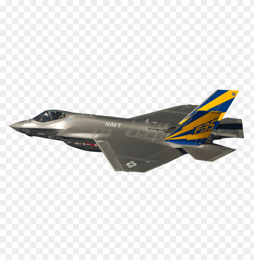 Download Fighter Jet png images background@toppng.com