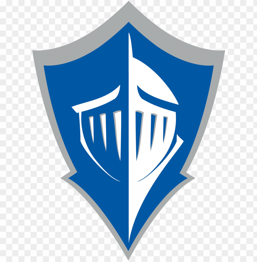 free PNG fighting knights - lynn fighting knights logo PNG image with transparent background PNG images transparent
