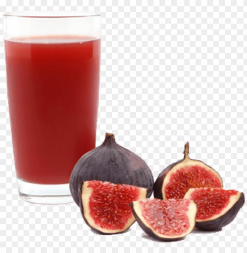 fig, drink, strawberry, vitamin, food, beverage, orange
