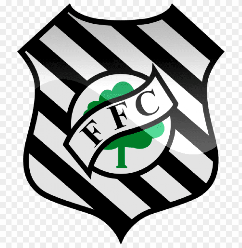 figueirense, football, logo, png