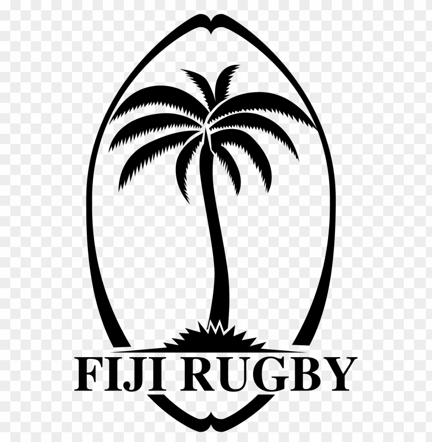 sports, rugby teams fiji, fiji rugby logo, 