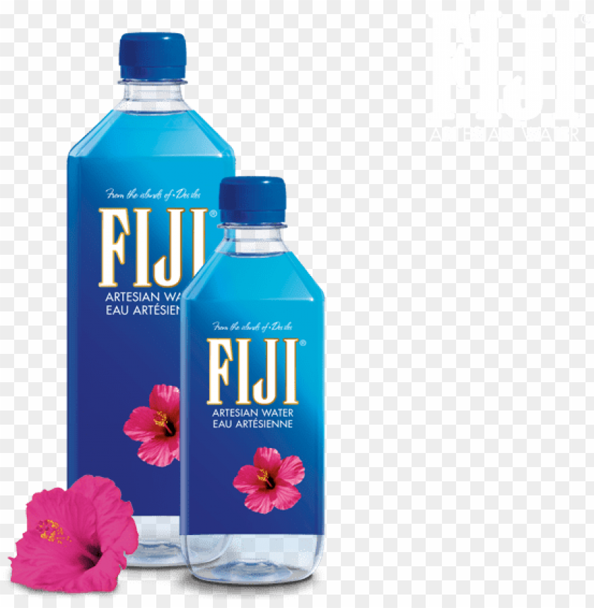 fiji water fiji bottled water 12 1 litre bottles PNG transparent with Clear Background ID 275780